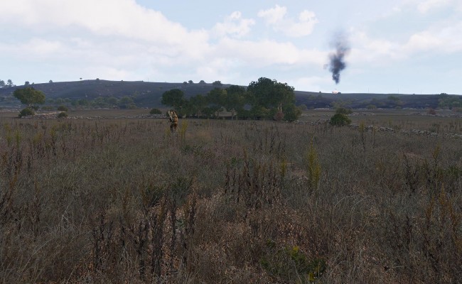 arma3_x64 2017-10-29 22-12-57-33